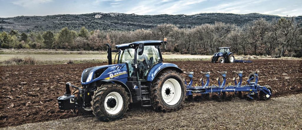 agricultural-tractors-t7s-stage-v-slider