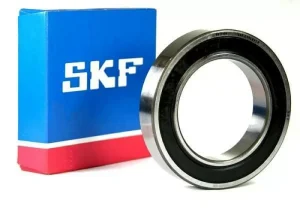 6012-2rs-skf-sealed-radial-ball-bearing-6000-series-bearings-intech-inc_920 (2)-333