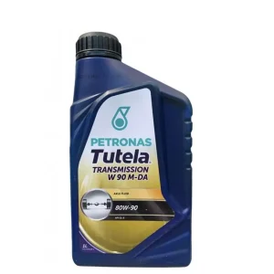 Petronas-tutela-m-da-w90-sae-80w-90-gl-5.jpg