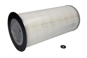 AIR FILTER WIX46530 FORD SERIES 10