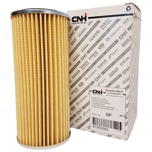 HYDRAULIC FILTER CNH FOR "F"