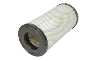 AIR FILTER DONALSON P777638