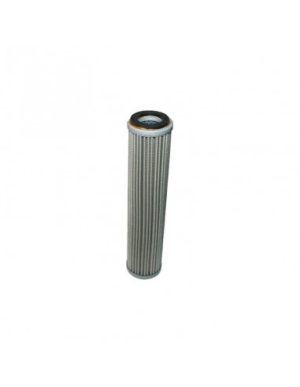 filtro-olio-idraulico-cnh-1909134