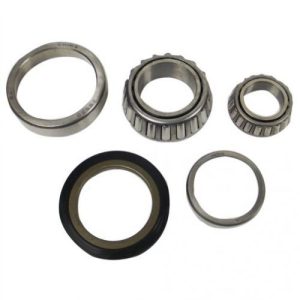 wheel-bearing-kit-new-massey-ferguson-017201x-102488_4tvcq02qdeyo_1